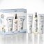 PACK MOM PETIT INFANTIL(Gel, loción y EAU de toilette)